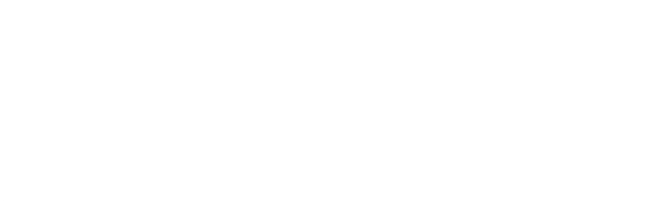Kukka Scent 電腦版主視覺