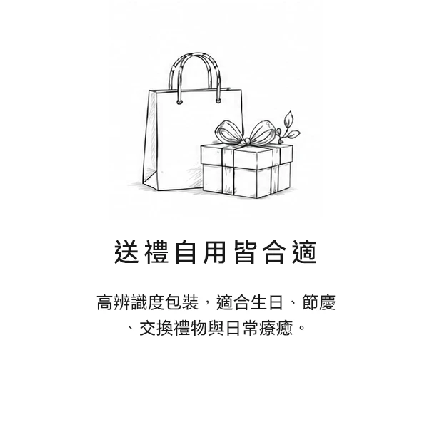 產品特色圖卡4